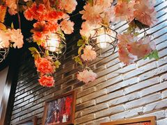 -印象江南(东栅店)
