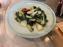 -惠丰堂饭庄·烤鸭·京味菜(西北旺·唐家岭店)