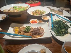 -海门鱼仔·潮汕味(燕岭店)