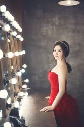 -THE QUEEN(北京店)