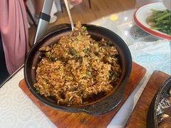 -小粤楼·怀旧粤菜(万辉国际广场店)