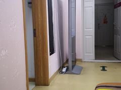 -慈铭体检(亚运村分院)