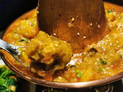 -觅山云南菜(泊富ICITY店)