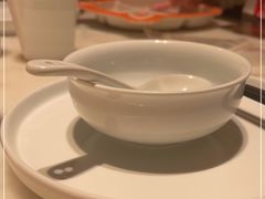 -径山十八道·风味民间菜(杭州总店)