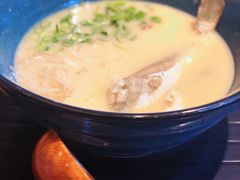 -天正河鲀·河豚亭(大连店)