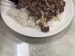 -好好滋味茶餐厅
