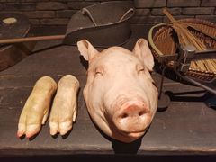 -和平菓局(王府井店)