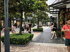 -比斯特上海购物村精品奥特莱斯