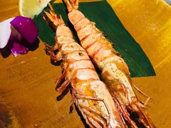 -蟹之国·精品蟹料理(极地店)