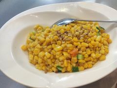 -添福来墨鱼饺子 · 海鲜东北菜(大连星海·黄浦路店)