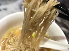 -竹园竹升面(西关总店)