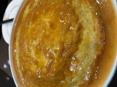 -金泽大酒店·卢塞恩餐厅