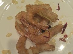 -后院犇牛主题餐厅(云岗店)