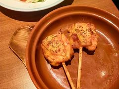 -萨莉亚意式餐厅(国和1000店)