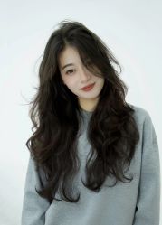 -和良形象