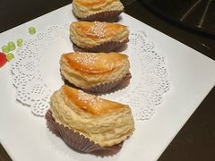 -ZEN采蝶轩·粤味臻鲜·手作点心·商务宴请(泰州店)