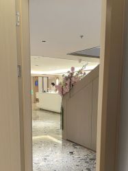 -北京漾格医疗美容医院