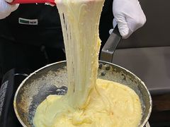 -炽城·烤肉名家(鸿达中央广场店)
