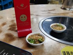 -华威达牛庄(黄埔大道西店)