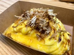 -肥安娜·小吃·饮品