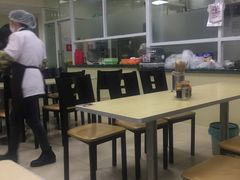 -顶巧鸡汤馄饨(虹口总店)