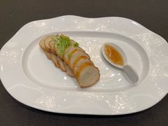 -蟹榭·本帮江浙菜·蟹宴(大宁久光商场店)
