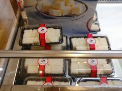 -85度C(广州石牌桥店)