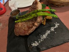 -Mammamia意大利餐厅(阳春巷店)