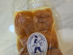 -都恩客(高岛屋百货店)