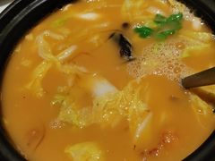 -悦融·京鲁菜·露台花园(安定门店)