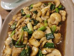 -丰乐餐厅·始于1999·本地老字号