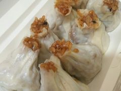 -笑云开汤包店(网巾市店)