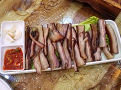 -宗巴雍姆藏餐府