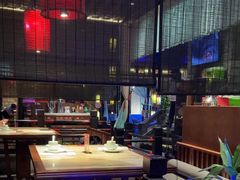 -红蜡烛-养生粥-津鲁菜(中山路店)