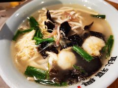 -耿福兴(杏花店)