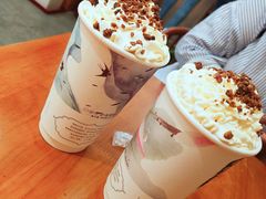 -茶颜观色(大顺巷店)