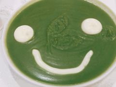 -上海精菜馆(虎踞关店)