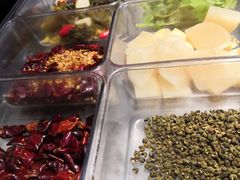 -大鱼山房鱼头火锅(老字号品质店)