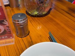 -黄弟大排档·湖南菜·小龙虾·小海鲜(凯旋北路店)