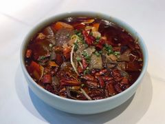 -北京华联购物中心(天通苑店)