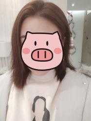 点击看大图 -Meng Lang 梦郎白金店