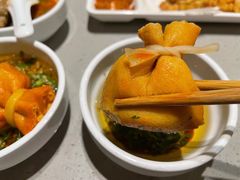 -海底捞火锅(关山保利店)