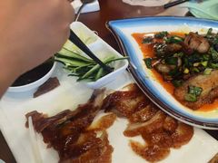 -妈妈传炖品(双林店)