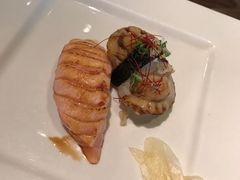 -上原UEHARA日式料理