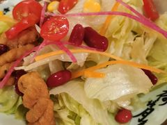 -胡桃里音乐酒馆(环亚凯瑟琳广场店)