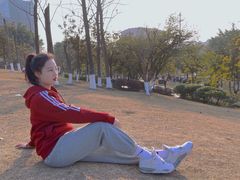 -博客眼镜(大学城店)