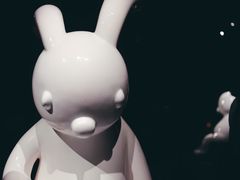 -上海宝龙美术馆