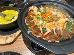 -顾乡私房菜(金沙天街店)
