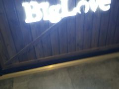 -大爱金工&银饰DIY(万象城店)