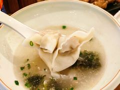 -海纳百川·都市温泉·足道·SPA(学院路店)